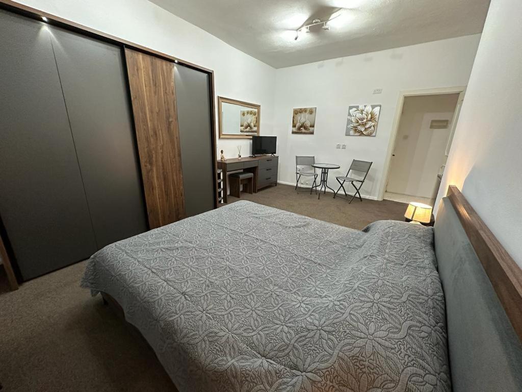 Boutique Rooms Sliema Exterior foto