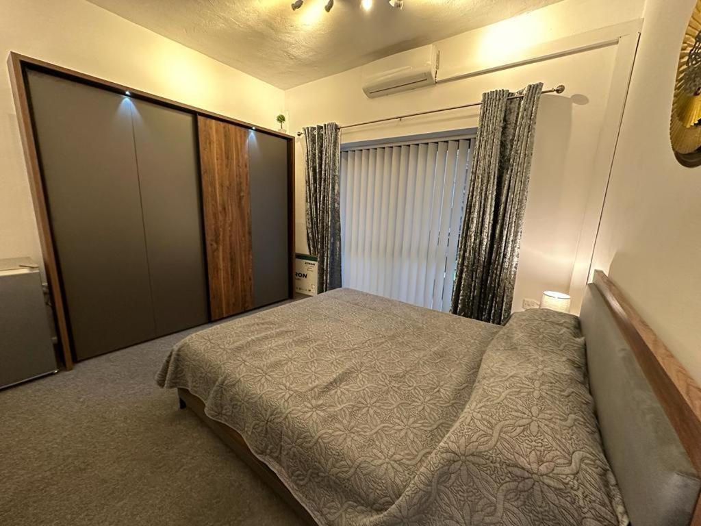 Boutique Rooms Sliema Exterior foto