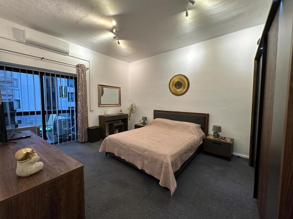 Boutique Rooms Sliema Exterior foto