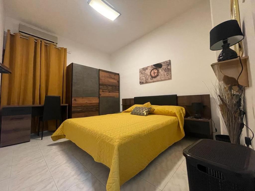 Boutique Rooms Sliema Exterior foto