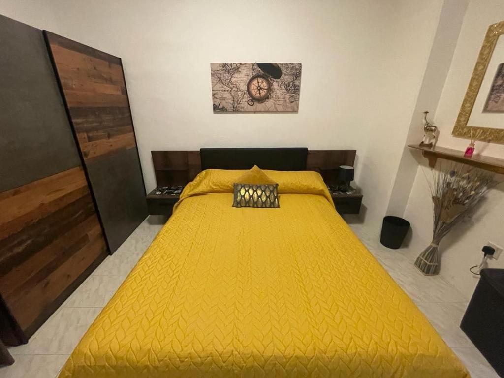 Boutique Rooms Sliema Exterior foto