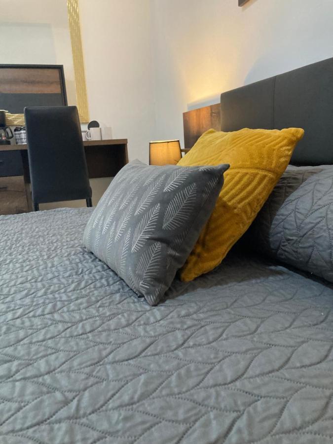 Boutique Rooms Sliema Exterior foto