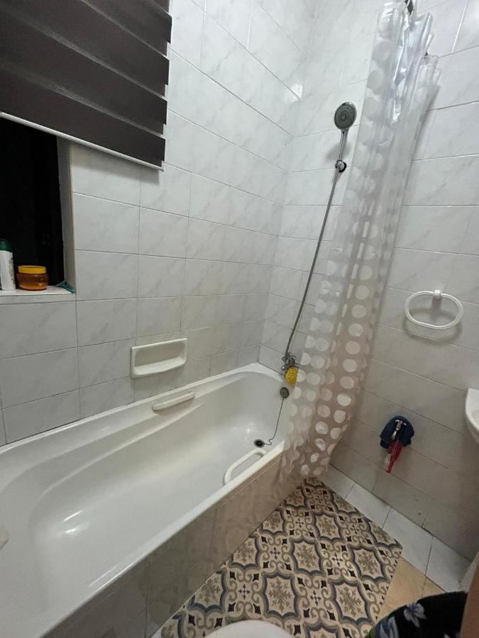 Boutique Rooms Sliema Exterior foto