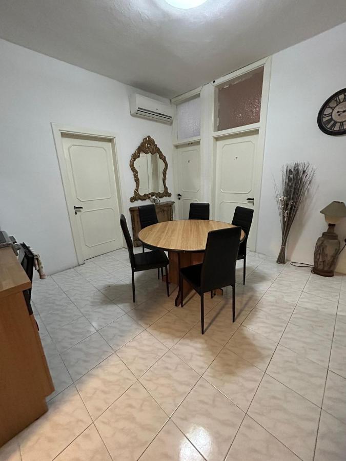 Boutique Rooms Sliema Exterior foto