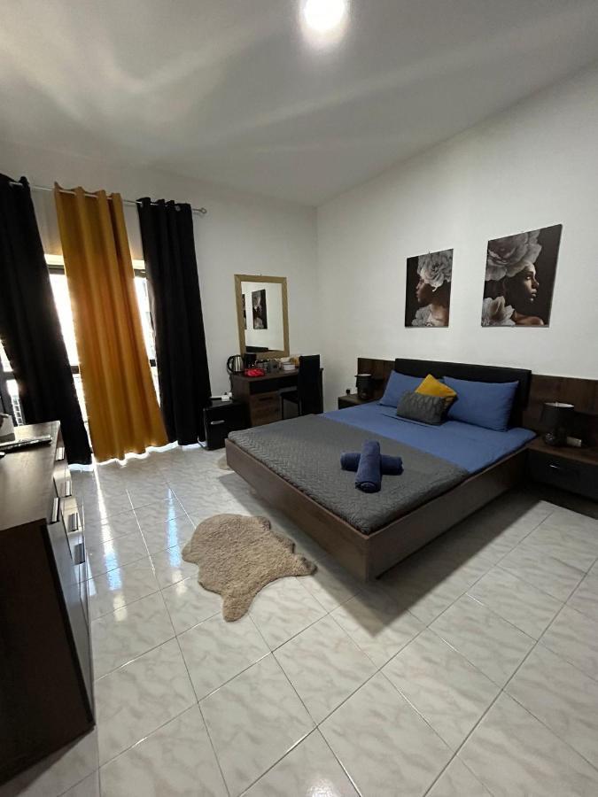 Boutique Rooms Sliema Exterior foto